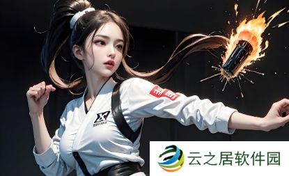 丕丕漫画在线登录阅读页面免费入口页面-丕丕漫画在线阅读页面免费入口
